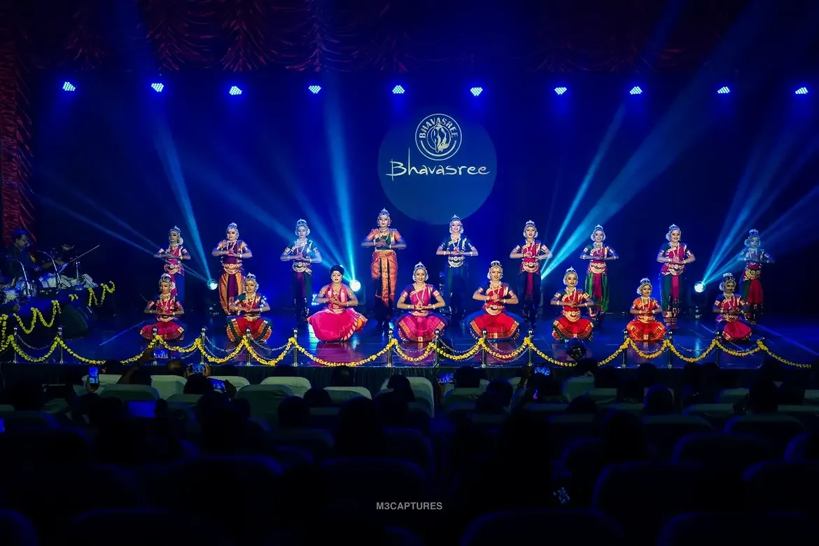 Budding Stars Rangapravesham 2026 (3)