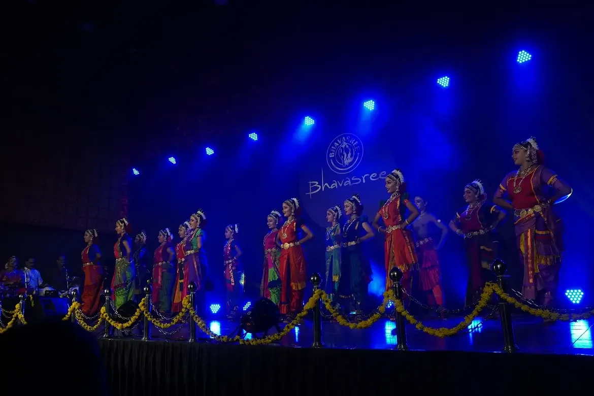 Kuchipudi Batch Potential Talents (11)