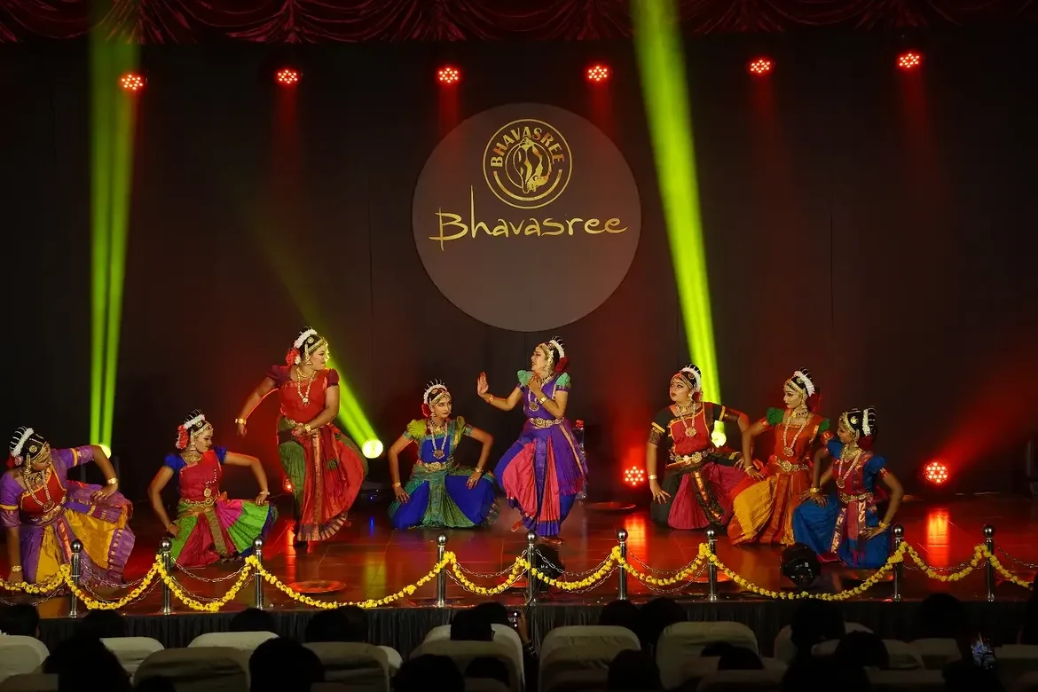 Kuchipudi Batch Potential Talents (6)