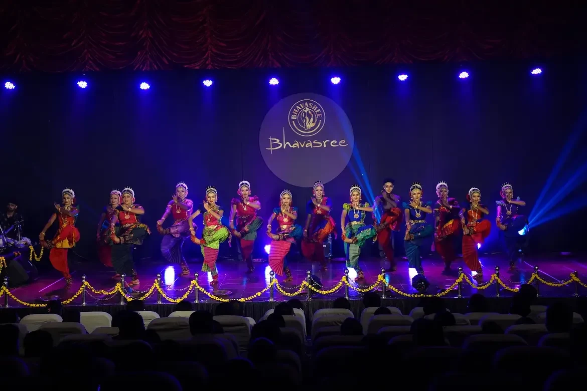 Kuchipudi Batch Potential Talents (7)