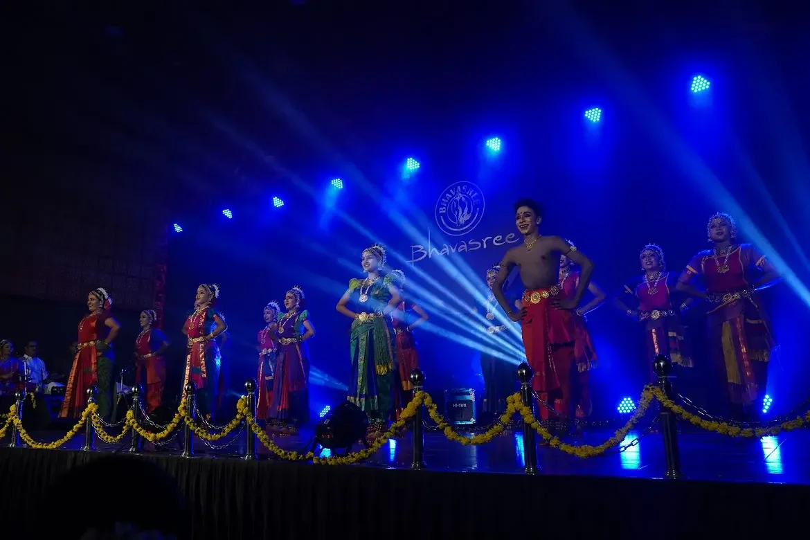Kuchipudi Batch Potential Talents (8)