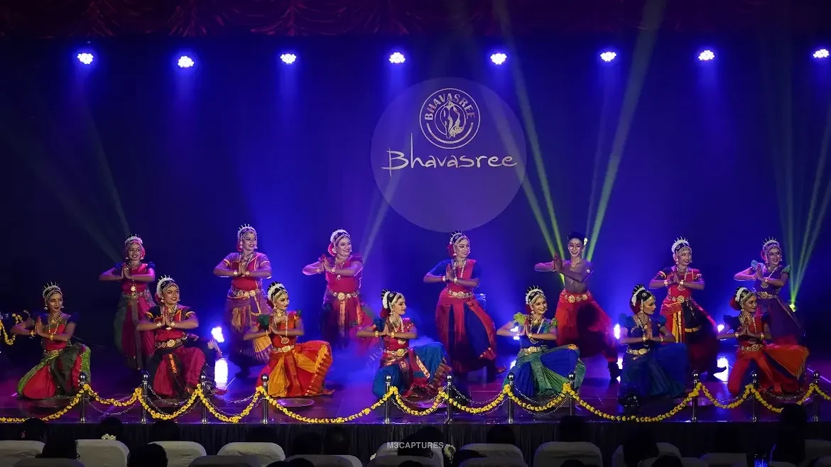 Kuchipudi Batch Potential Talents (9)